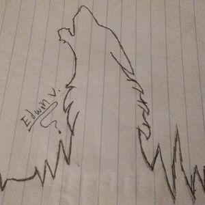 Meet your Posher, Edwin